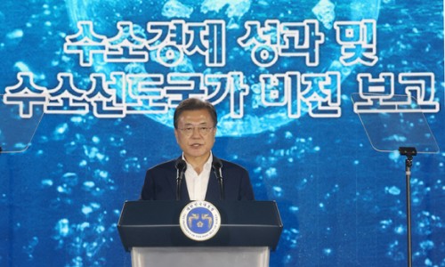 한국폴리텍대학신기술교육원 이미지