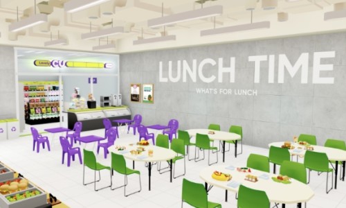 메타버스엔터테인먼트(주) 이미지