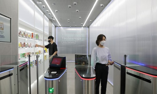 엘지로편의점 이미지