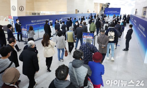씨에스모터스 이미지