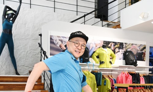 남문짜장 이미지