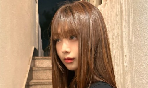 달씨 이미지