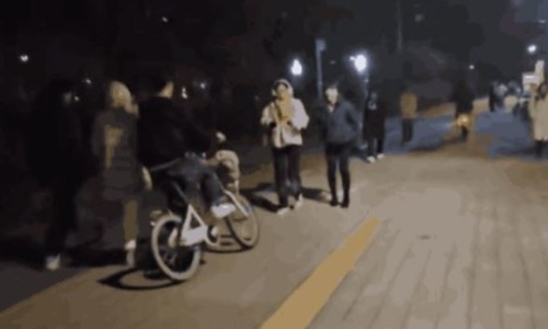 서울밖 이미지