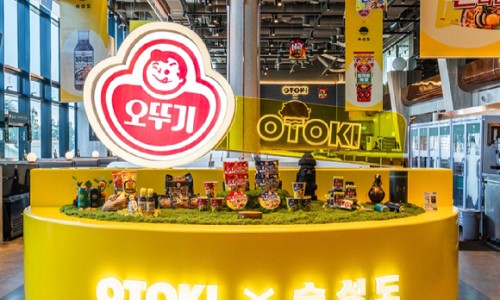 제주 숙성도 본점  테이블링 예약 방법 웨이팅 인생 맛집