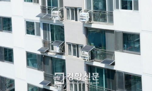 광주행정사합동사무소 이미지