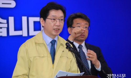 한마음병원 이미지