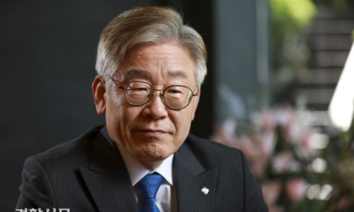 희대유통 이미지