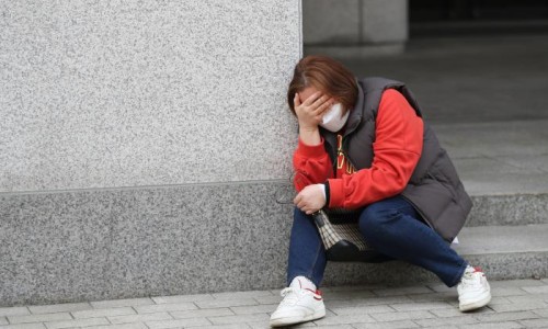 형제시스템 이미지