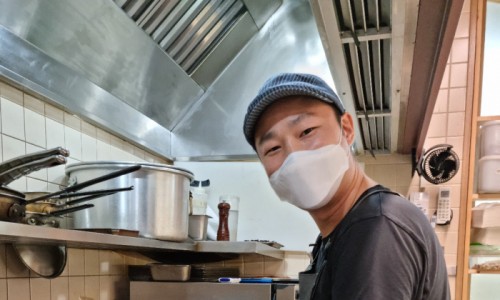 푸드더즈매터 이미지