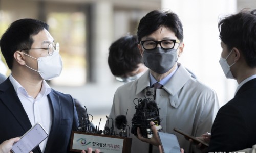 엄마찬스 이미지