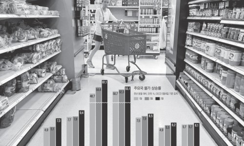 남영개발 이미지
