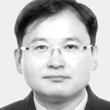 건강세상 이미지