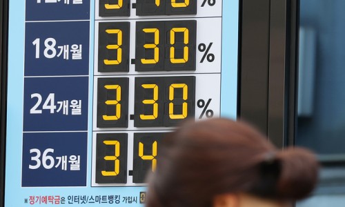 프리미엄비즈 이미지