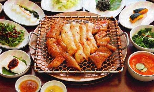 (주)행복을 굽는 사람들 이미지
