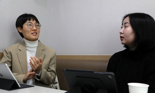 유난 이미지