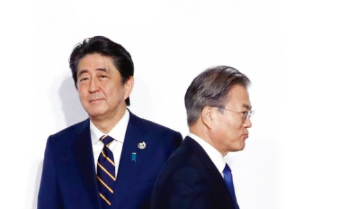 송원산업(주) 이미지