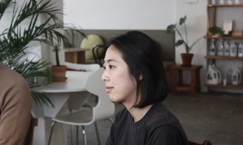 해피팩토리 이미지