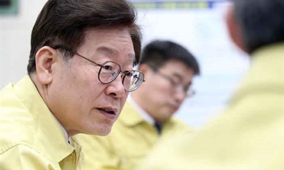 백제약품 이미지