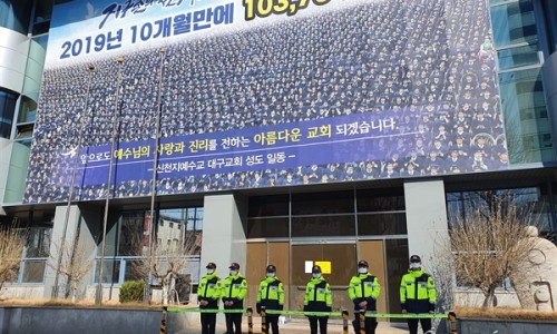 신천인력 이미지