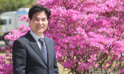 미르시스템 이미지