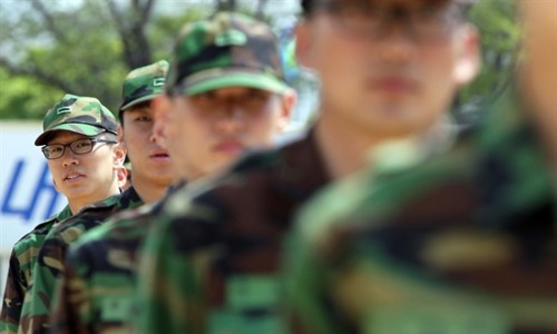 기고상회 이미지