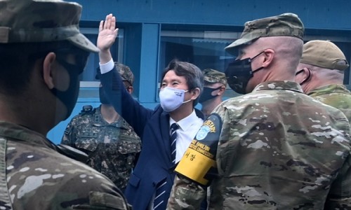 (주)유니크관광 이미지