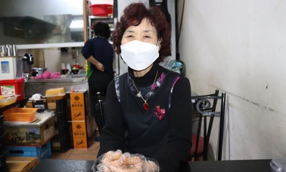 박순자김밥 이미지