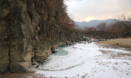 가마소 이미지