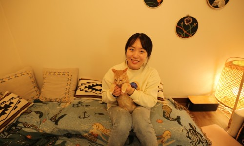 경북여인숙 이미지