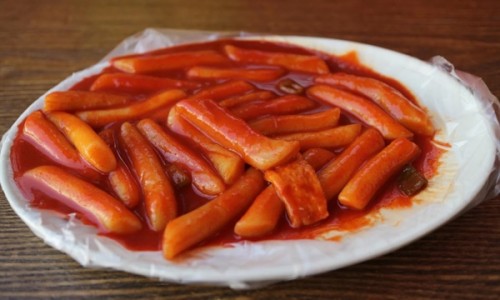 배떡 이미지