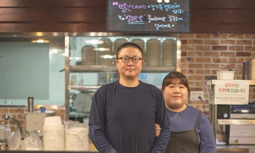 모든휴먼스 이미지
