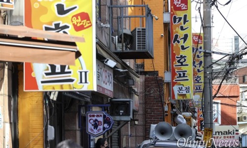 오비다방 이미지