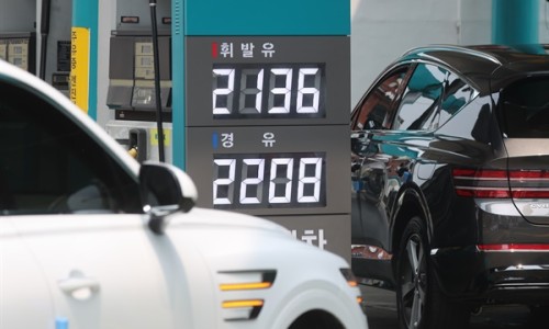 라온엘에스 이미지