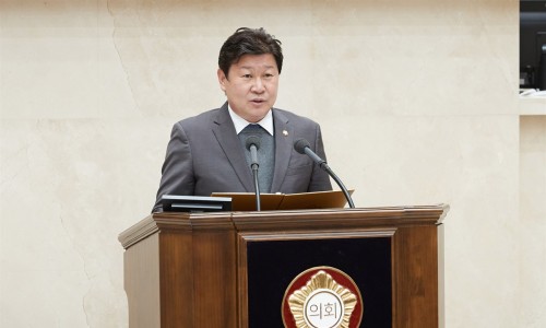 미래산업개발 이미지