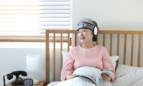 성일전자 이미지