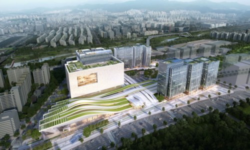 (주)에스케이산업개발 이미지