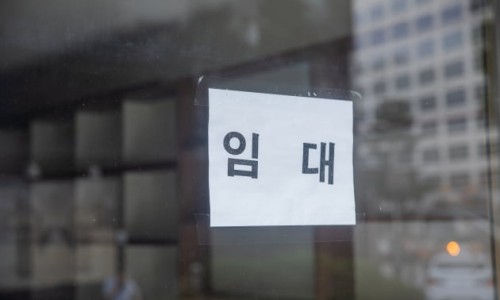 법무법인밝음 이미지