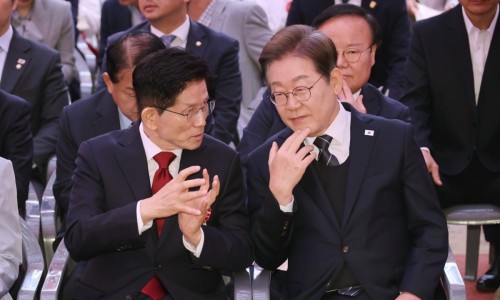 휴전 이미지