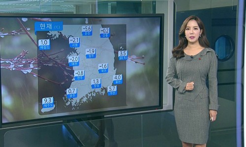 굿잡크린 이미지