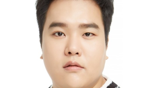 하회정 이미지