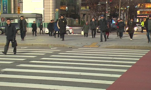 송림한복 이미지