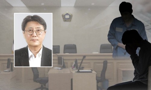 큐피트 이미지