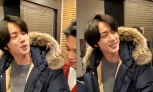 슈가테이블 이미지