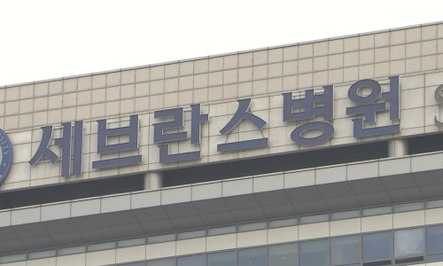 네이버블로그
