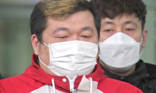 큐노래주점 이미지