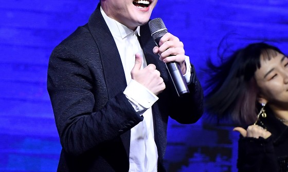 오케이에너지 이미지