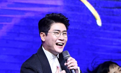 오케이에너지 이미지
