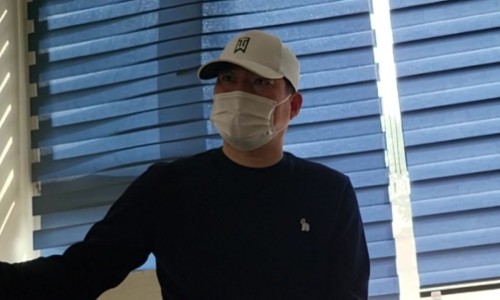 동인기획 이미지