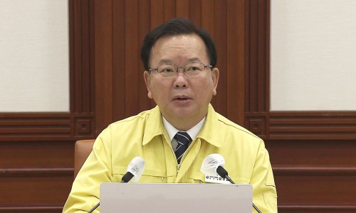 시거리식당 이미지