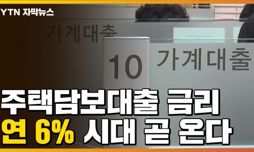모터엔서비스 이미지